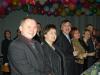 Wodnik 2005 041.jpg